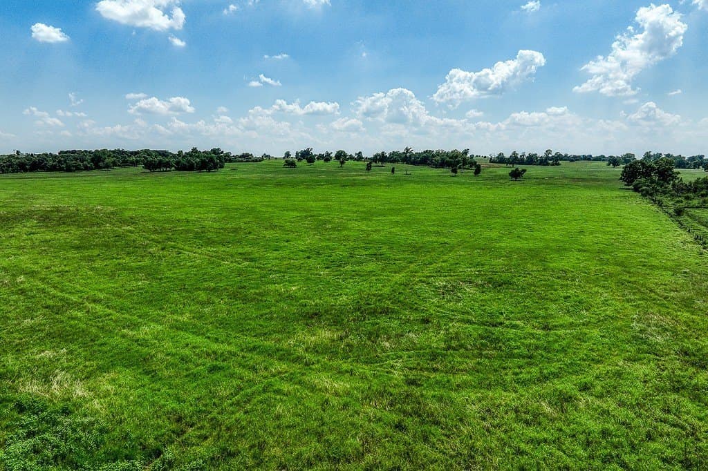 69.51 acres in Washington County - photo 17