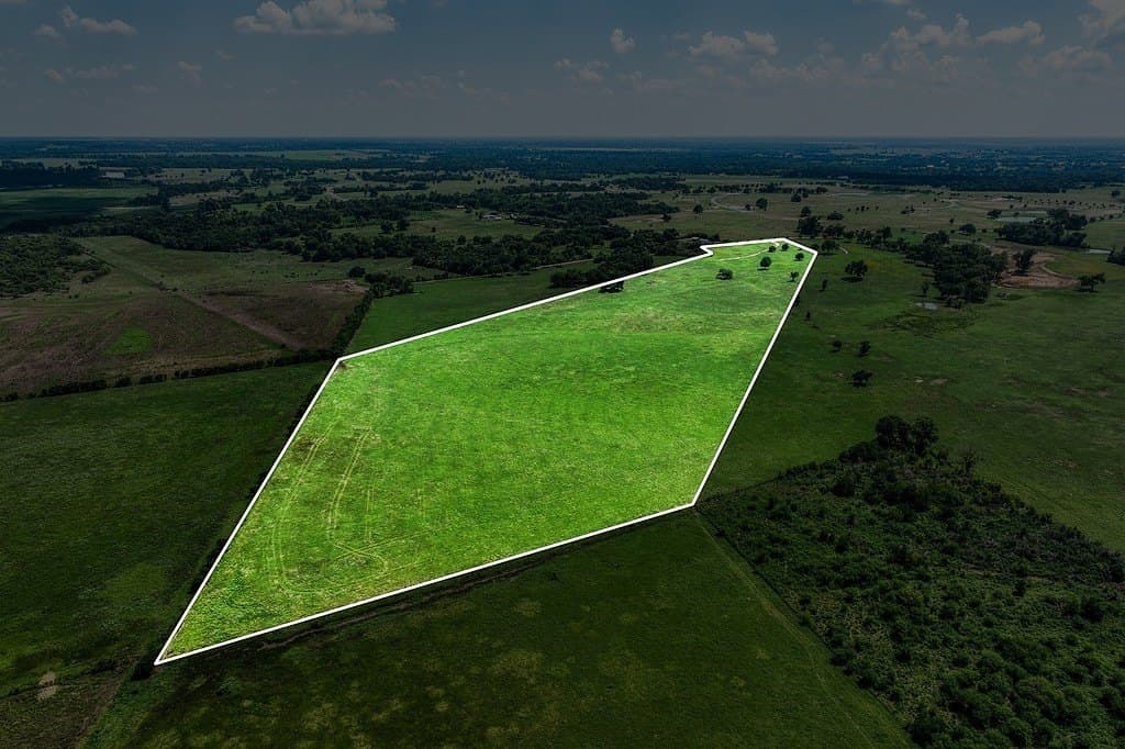 69.51 acres in Washington County - photo 24