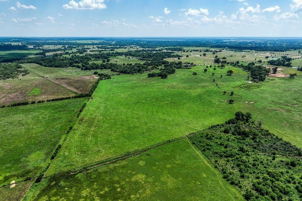 69.51 acres in Washington County - photo 23