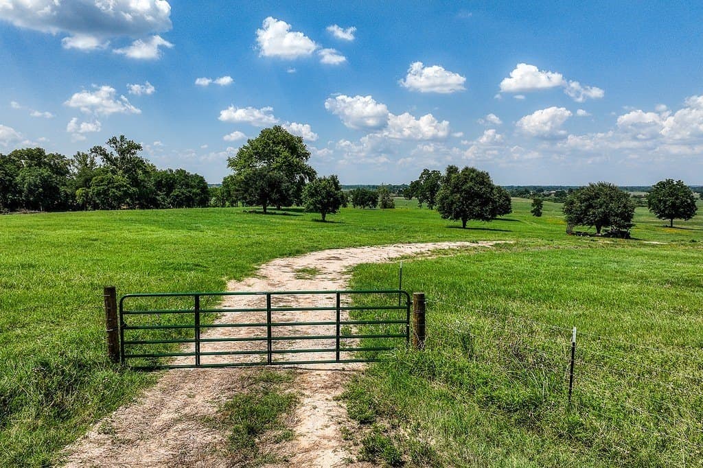 69.51 acres in Washington County - photo 12