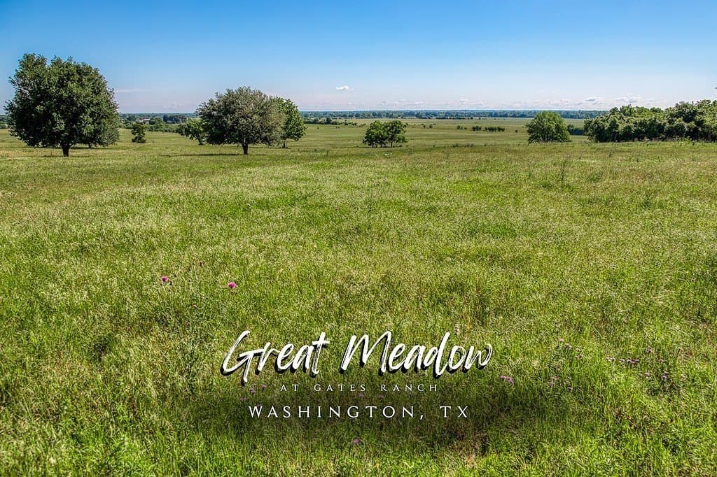 69.51 acres in Washington County