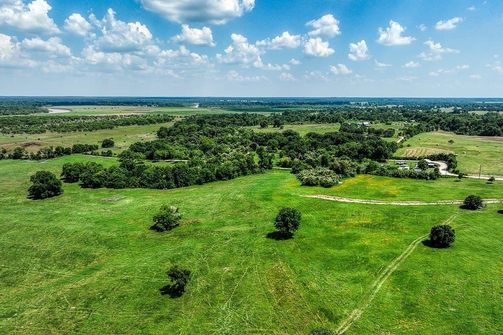69.51 acres in Washington County - photo 14