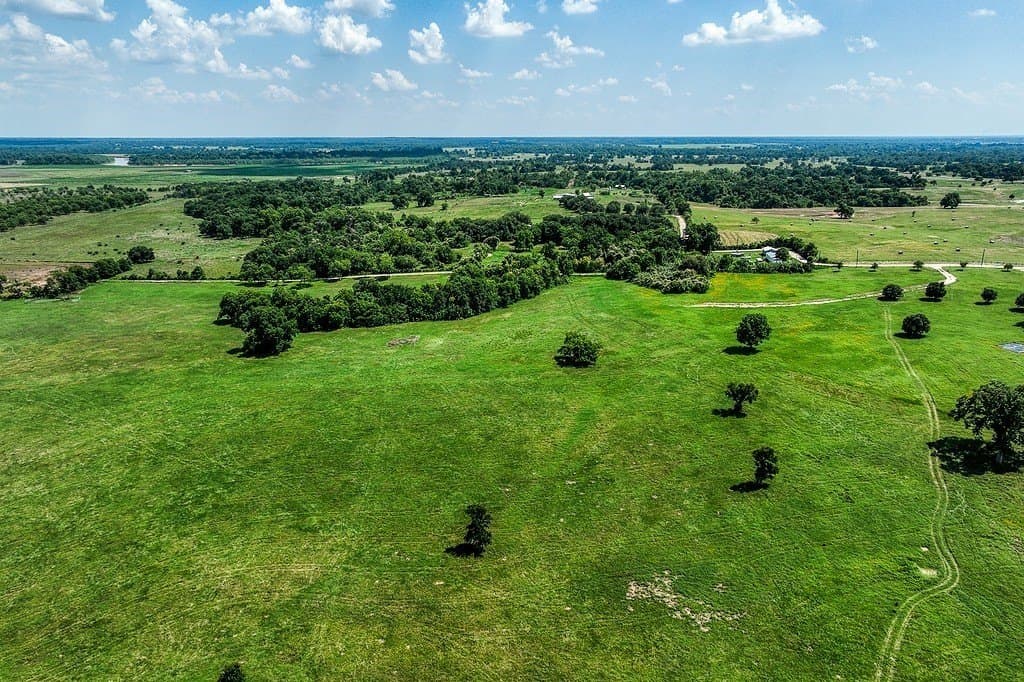 69.51 acres in Washington County - photo 15