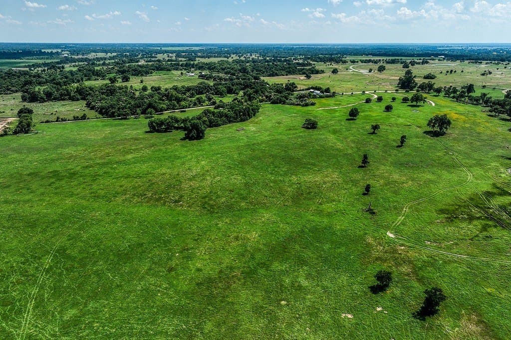 69.51 acres in Washington County - photo 16