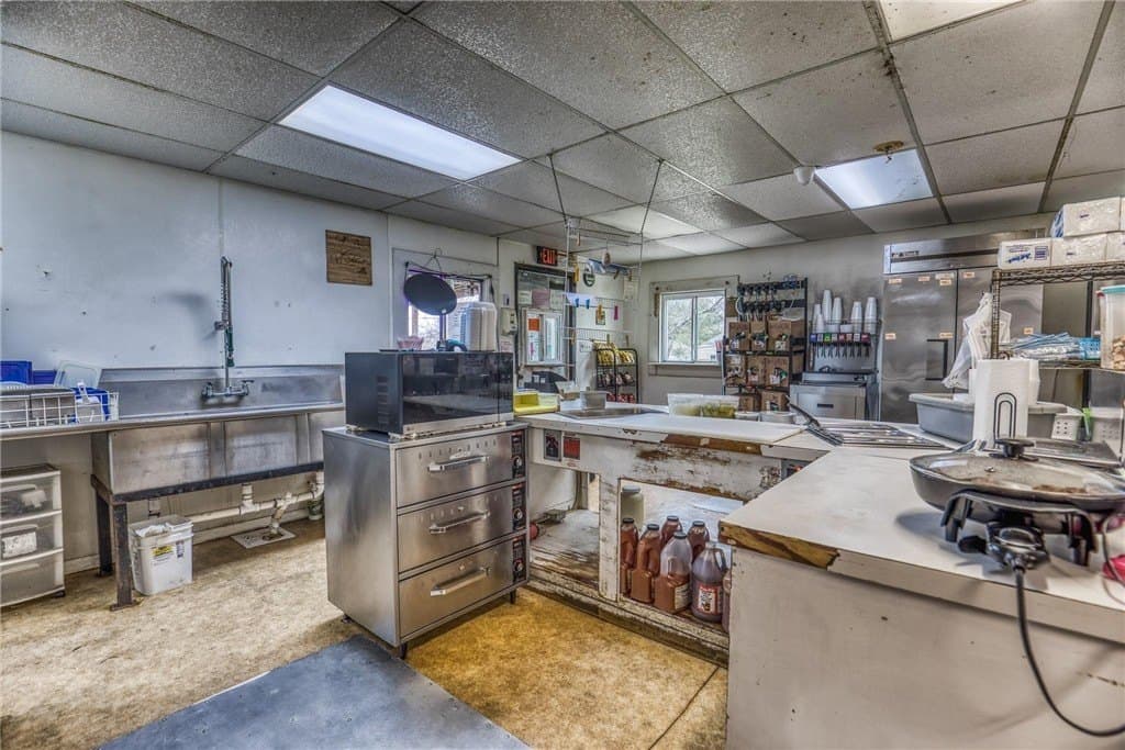 2.5 acres in MONTGOMERY County - photo 19