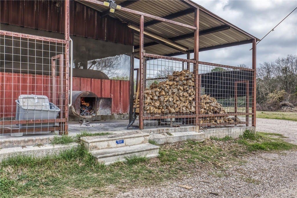 2.5 acres in MONTGOMERY County - photo 12