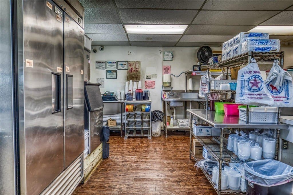 2.5 acres in MONTGOMERY County - photo 18