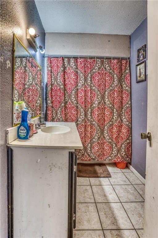 2.5 acres in MONTGOMERY County - photo 29
