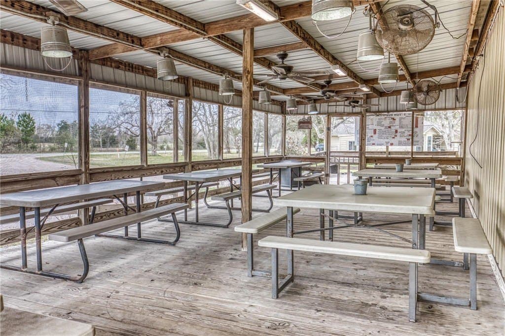 2.5 acres in MONTGOMERY County - photo 20