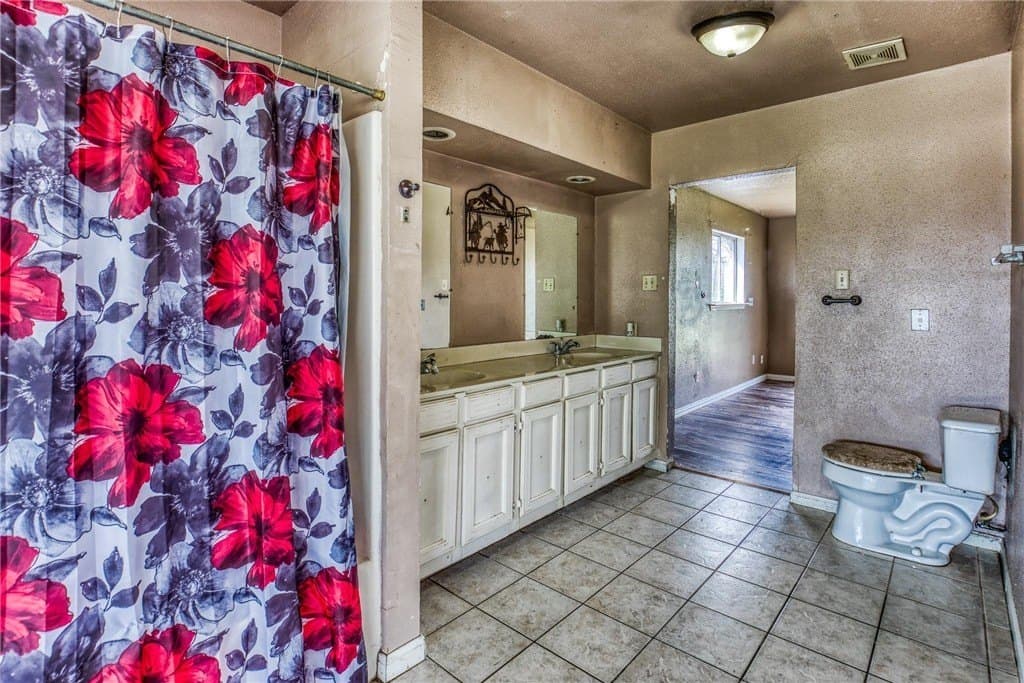 2.5 acres in MONTGOMERY County - photo 27