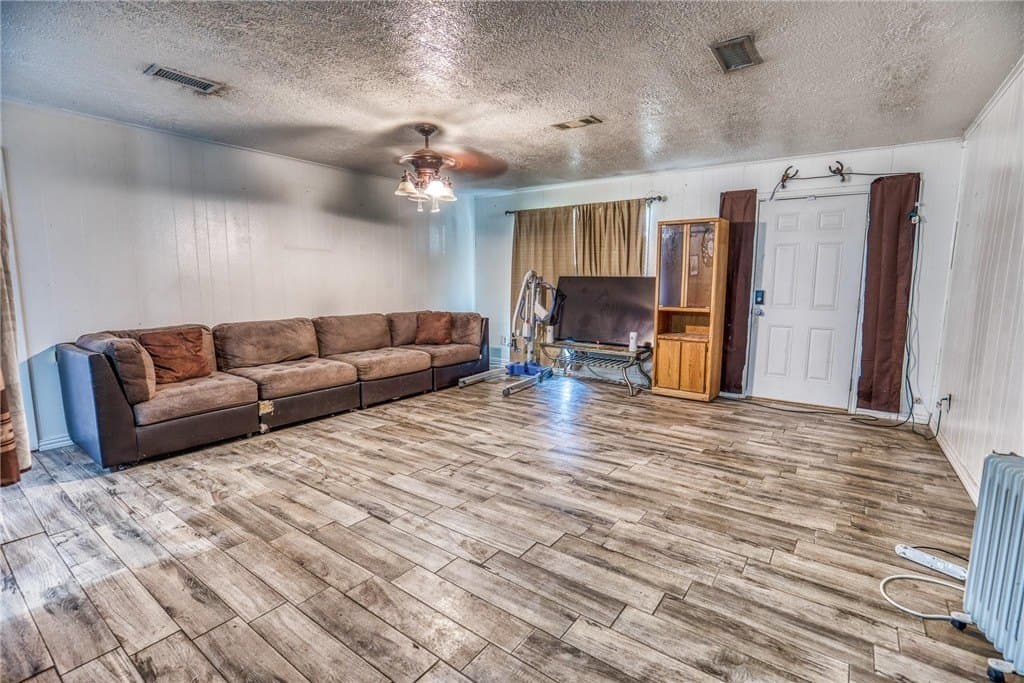 2.5 acres in MONTGOMERY County - photo 25