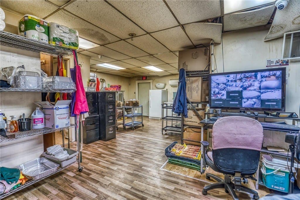 2.5 acres in MONTGOMERY County - photo 14