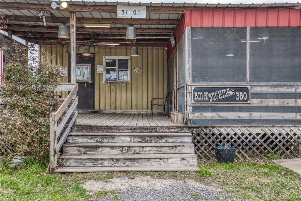 2.5 acres in MONTGOMERY County - photo 21