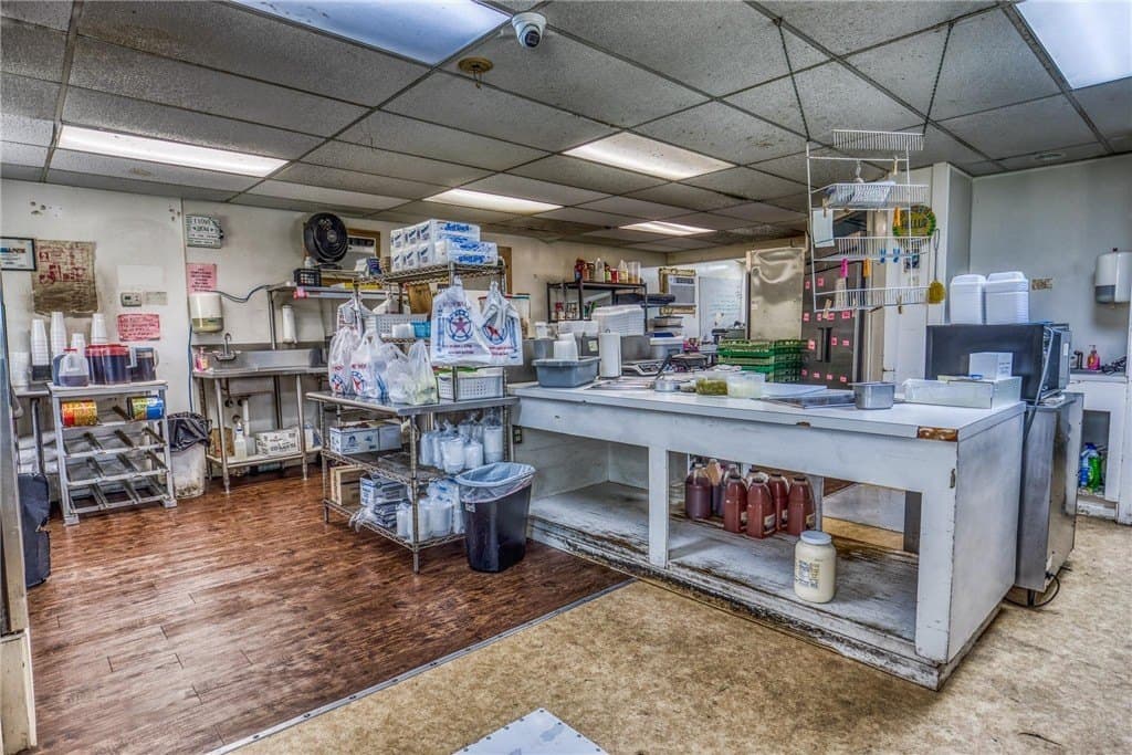 2.5 acres in MONTGOMERY County - photo 16