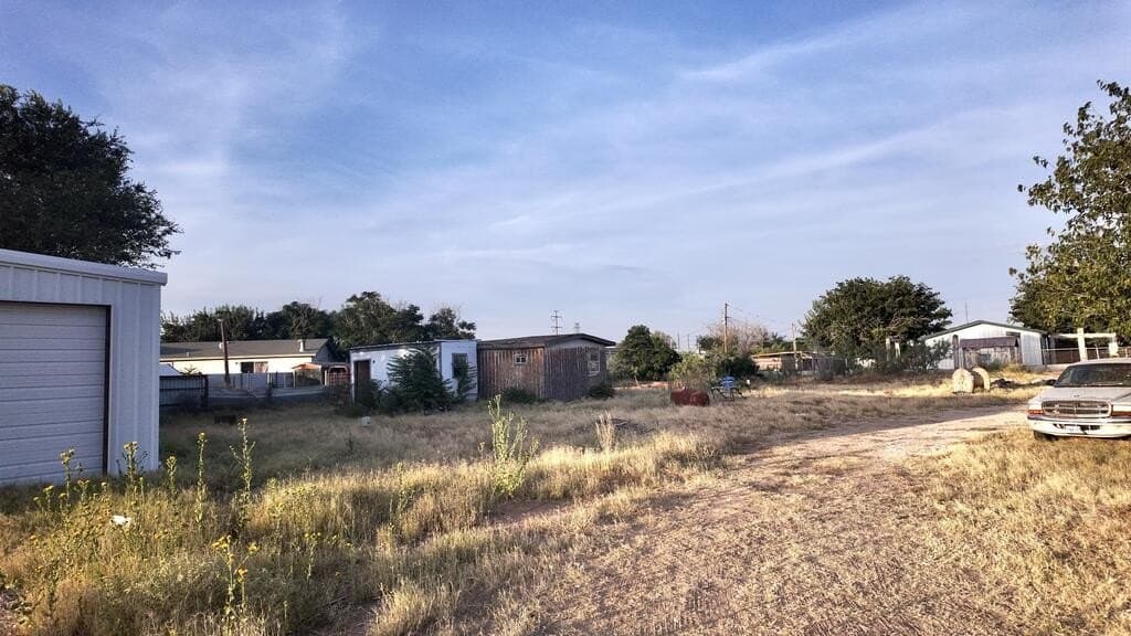 0.85 acres in Ector County - photo 5