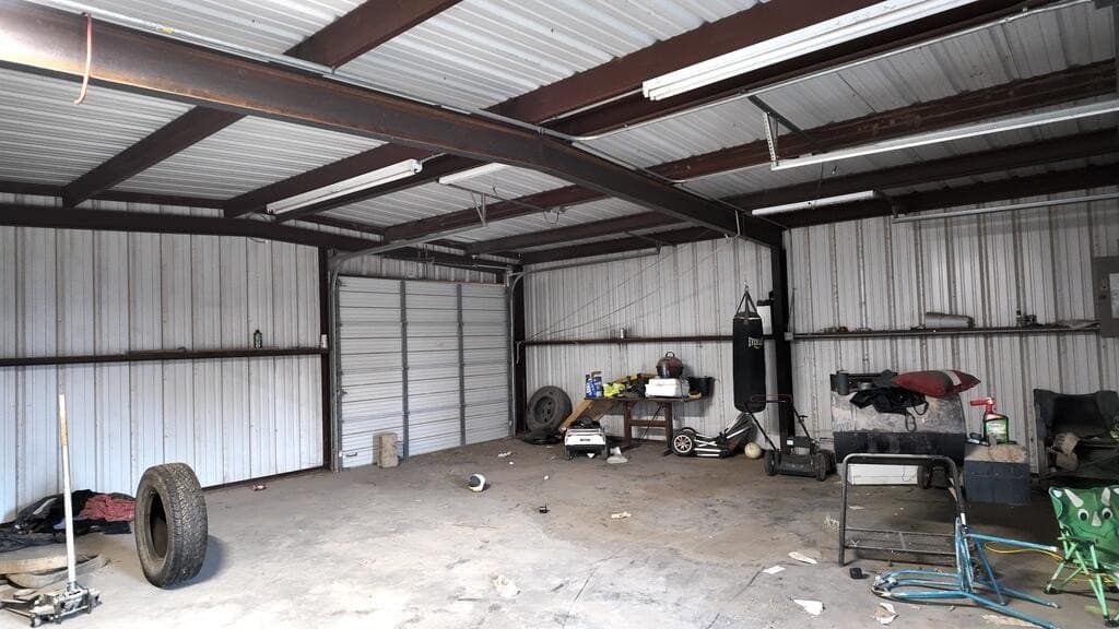 0.85 acres in Ector County - photo 4