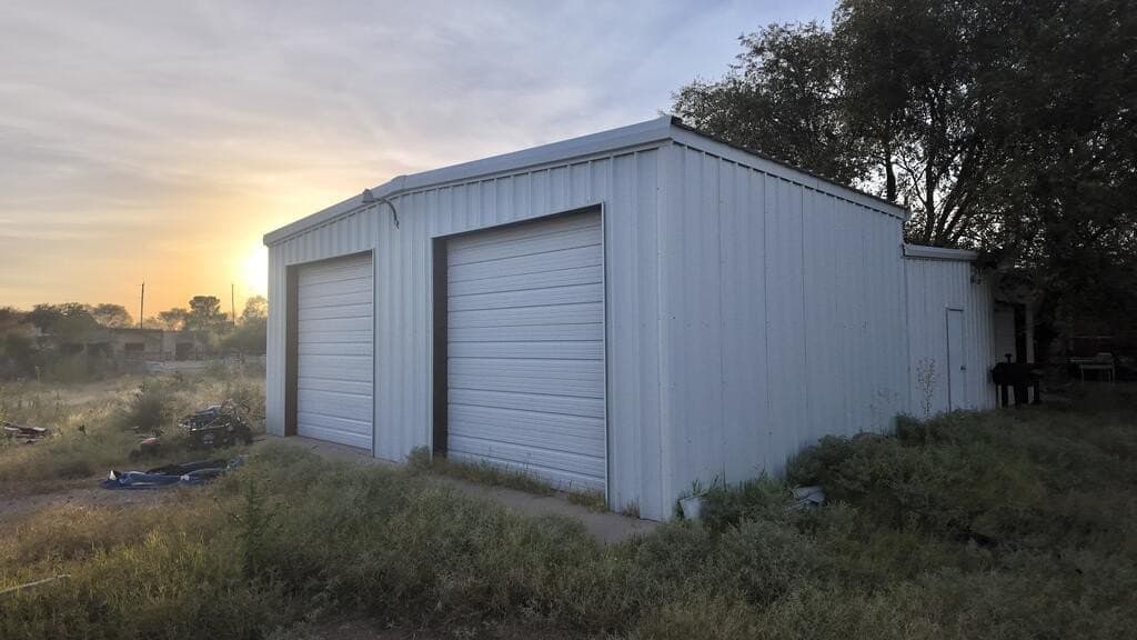 0.85 acres in Ector County - photo 3