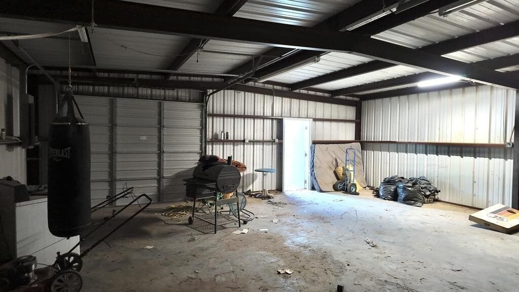 0.85 acres in Ector County - photo 2