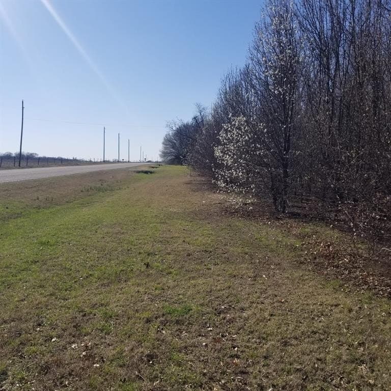 11 acres in Grayson County gallery image 2