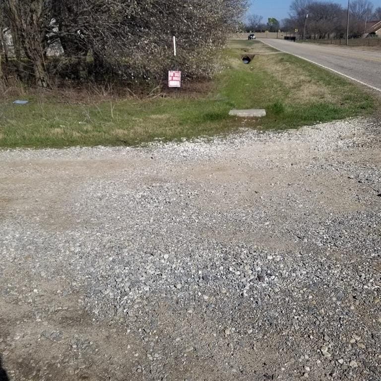 11 acres in Grayson County gallery image 4