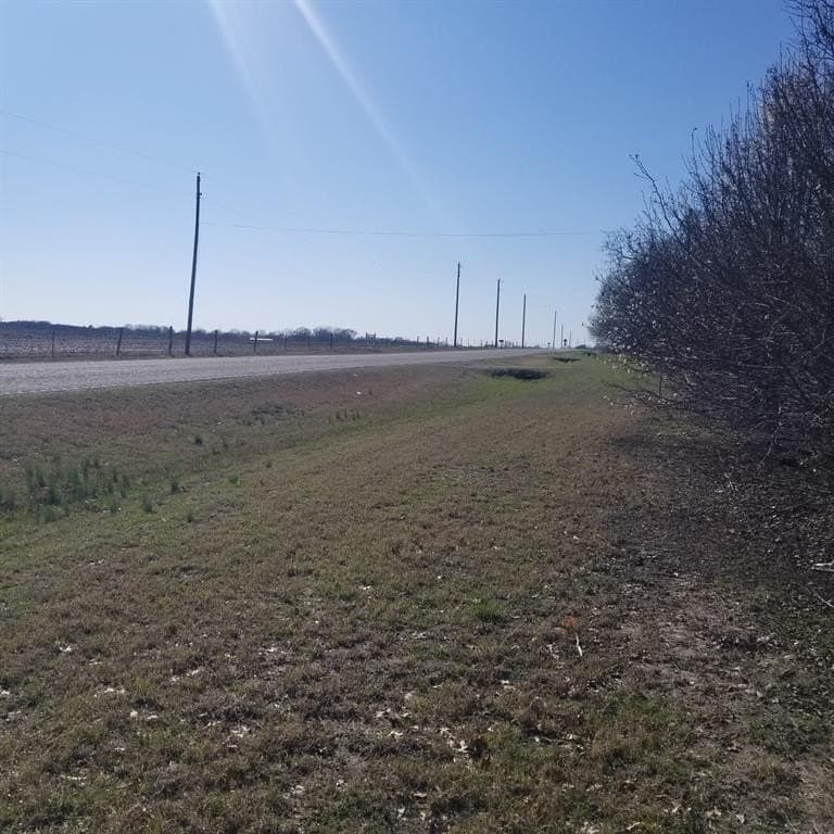 11 acres in Grayson County gallery image 3