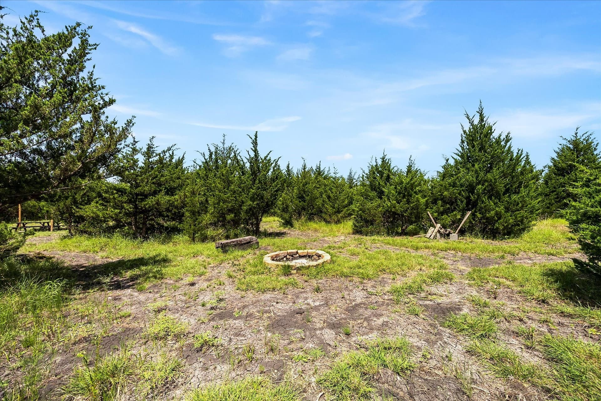 12.01 acres in Collin County - photo 30