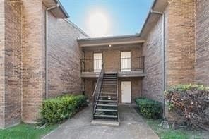 13.55 acres in Dallas County gallery image 2