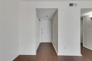 13.55 acres in Dallas County gallery image 3