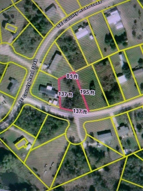 0.37 acres in Navarro County - photo 3
