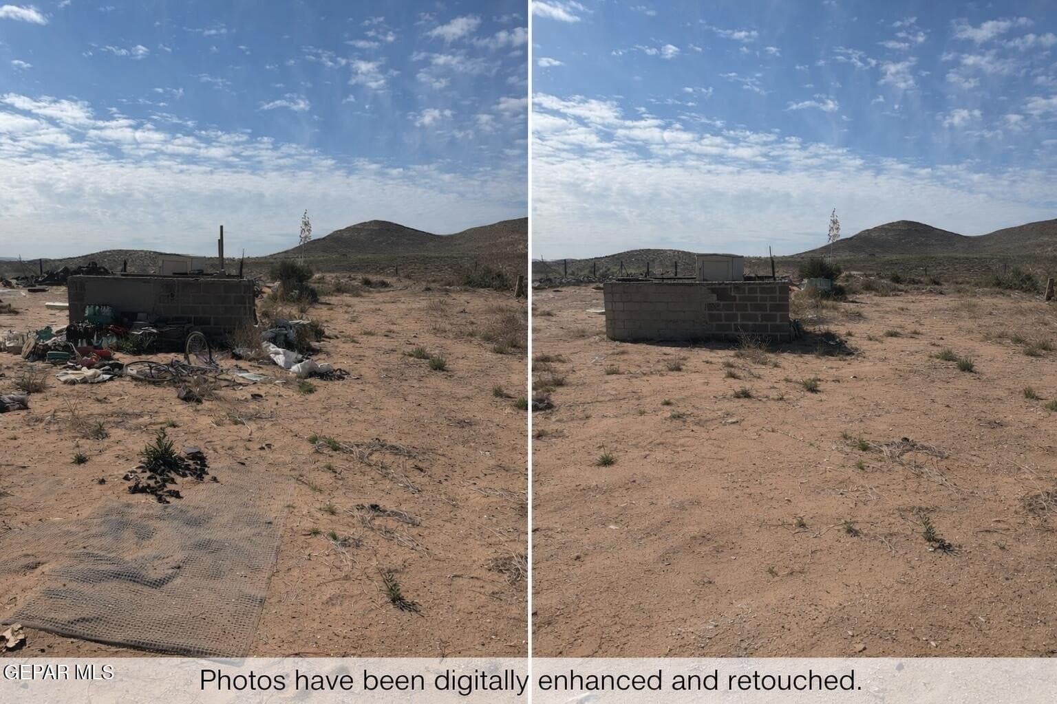 1.03 acres in El Paso County gallery image 2