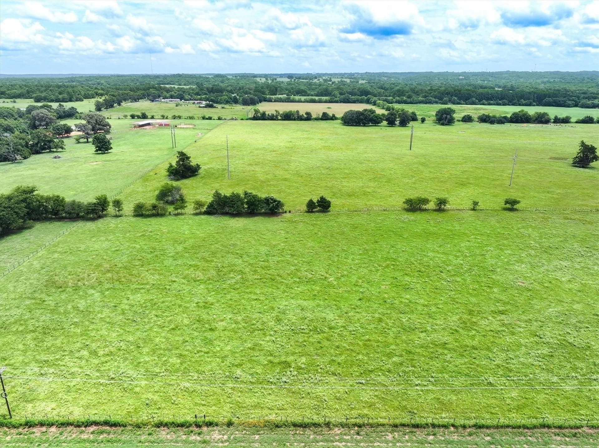 10 acres in Cherokee County - photo 10