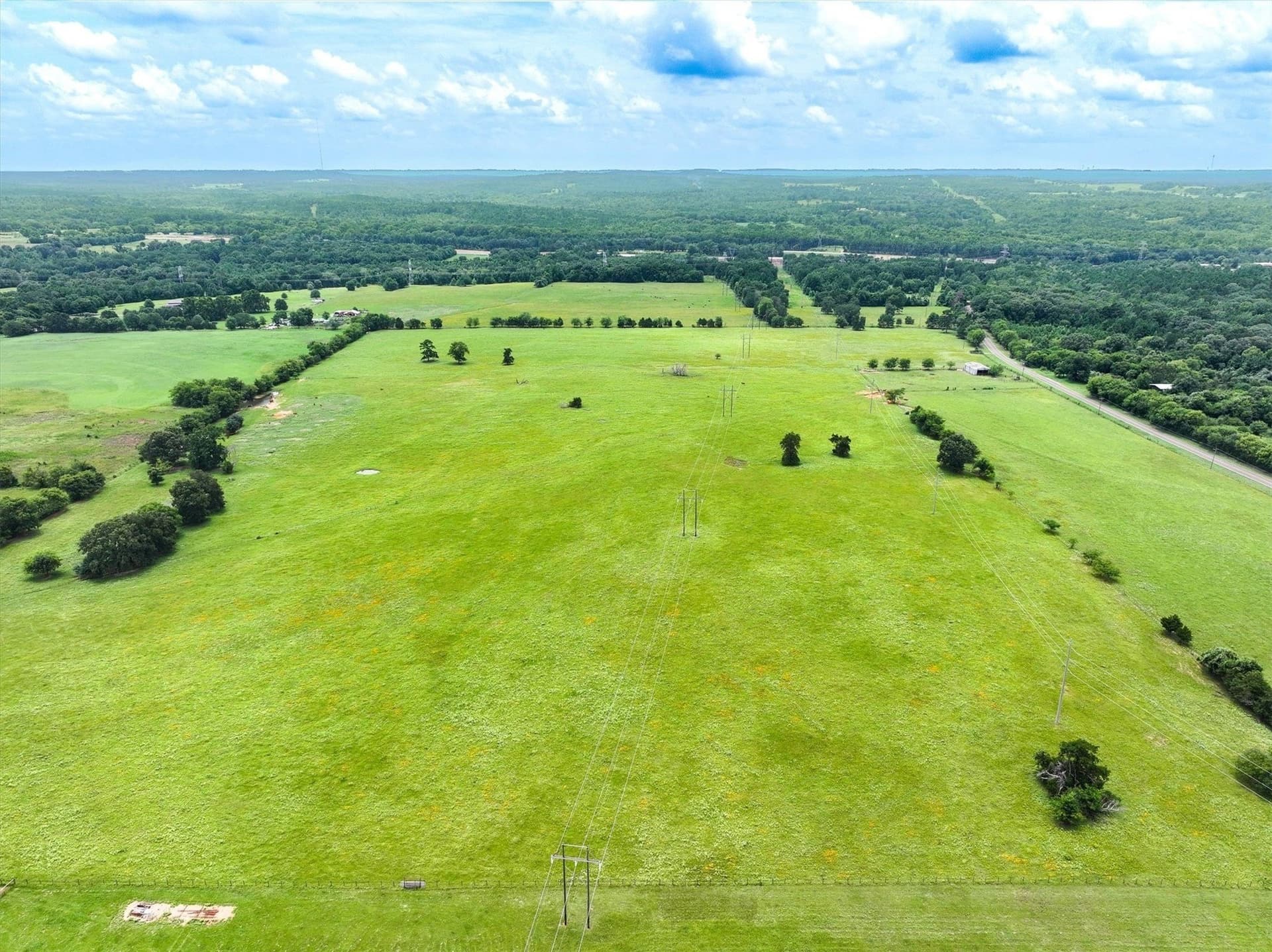 10 acres in Cherokee County - photo 11