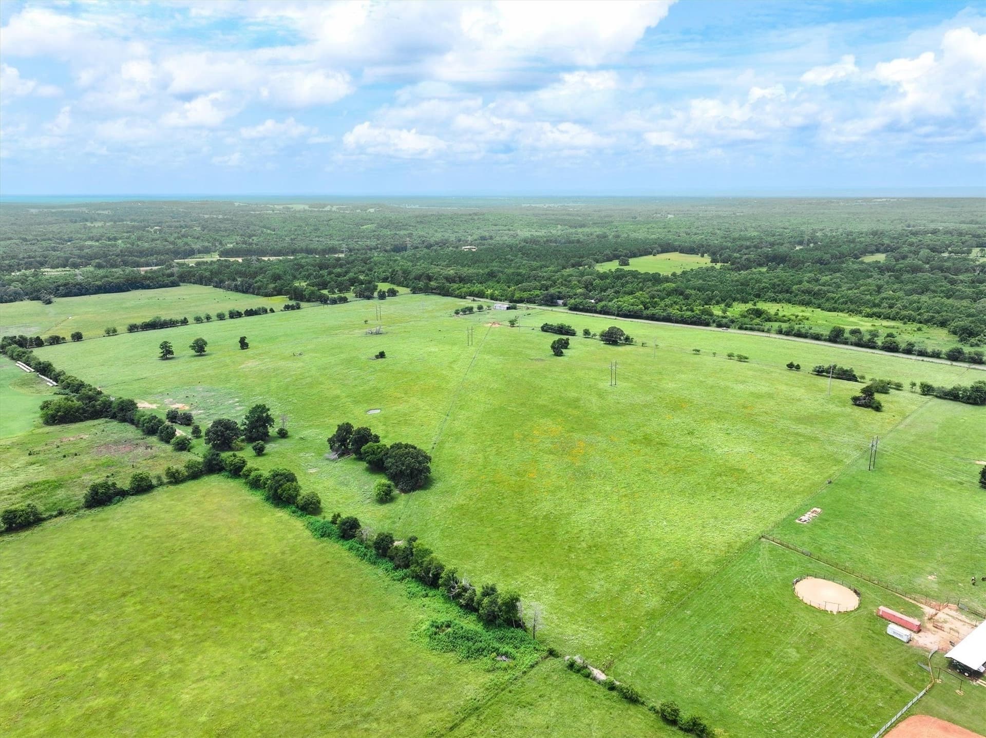 10 acres in Cherokee County - photo 12