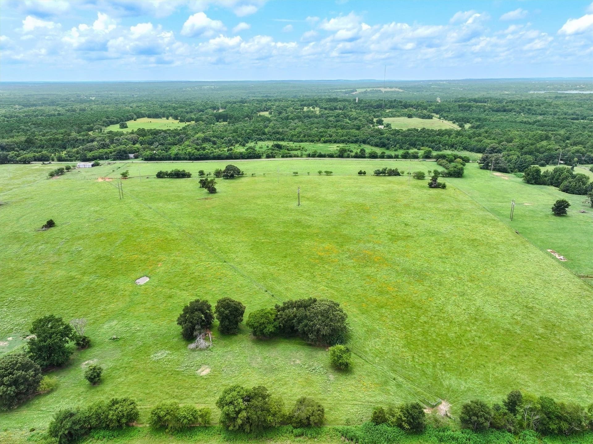 10 acres in Cherokee County - photo 9