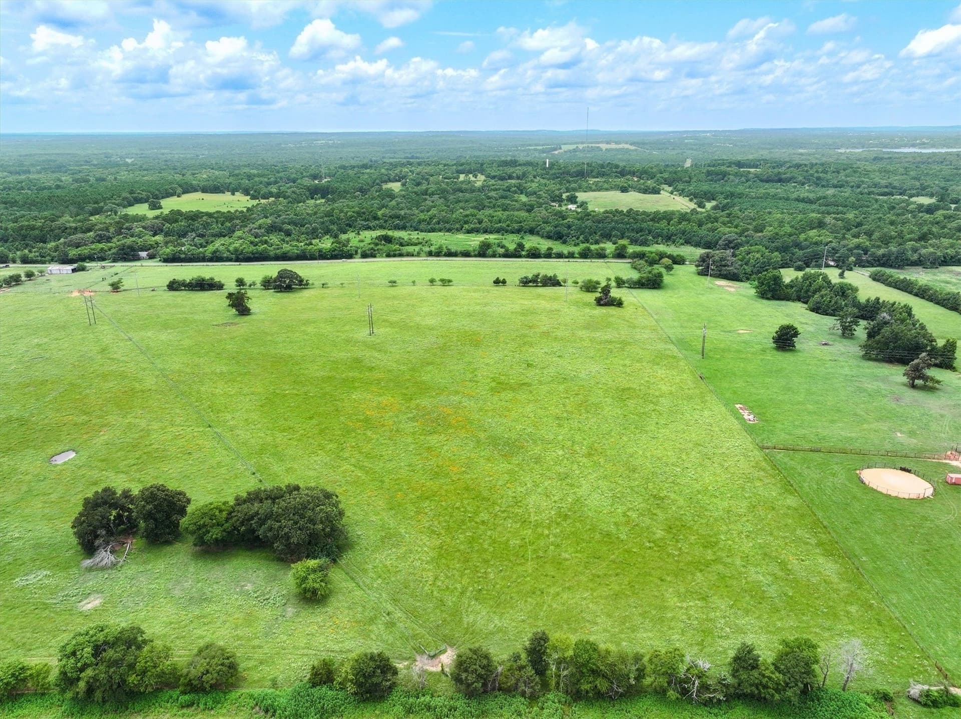 10 acres in Cherokee County - photo 8