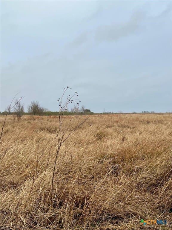 8 acres in Jackson County gallery image 4