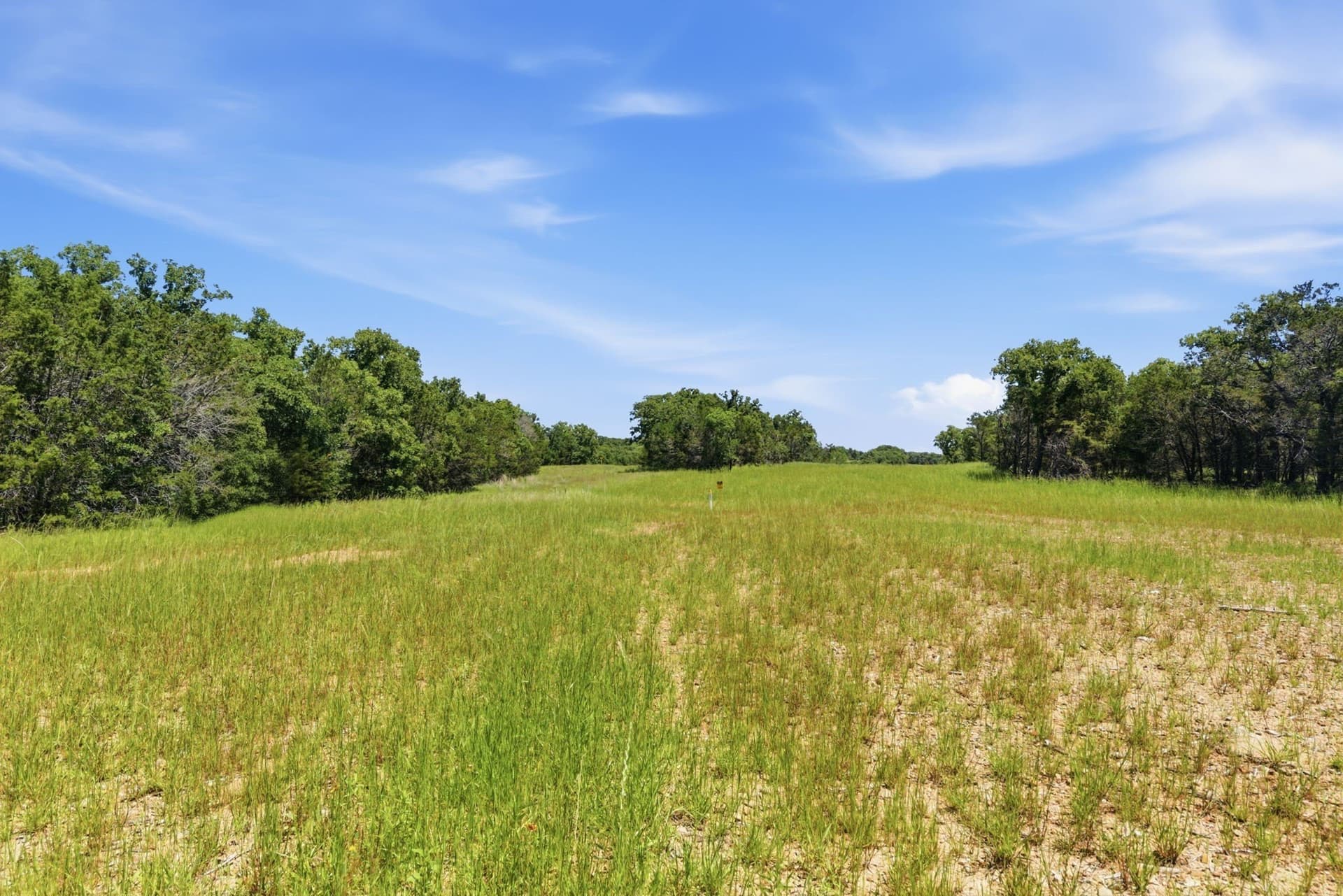 154 acres in Palo Pinto County - photo 8