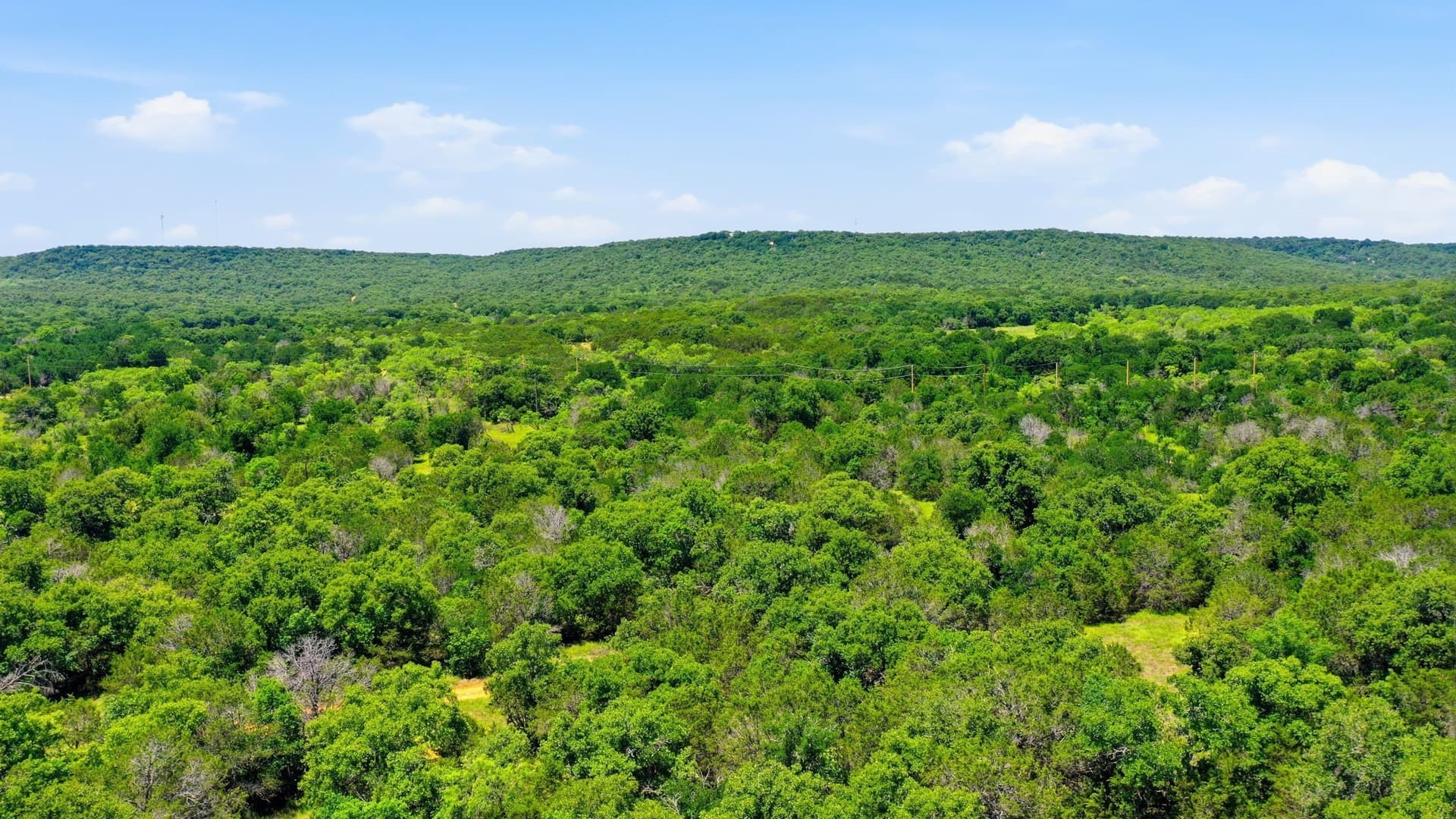 154 acres in Palo Pinto County - photo 37
