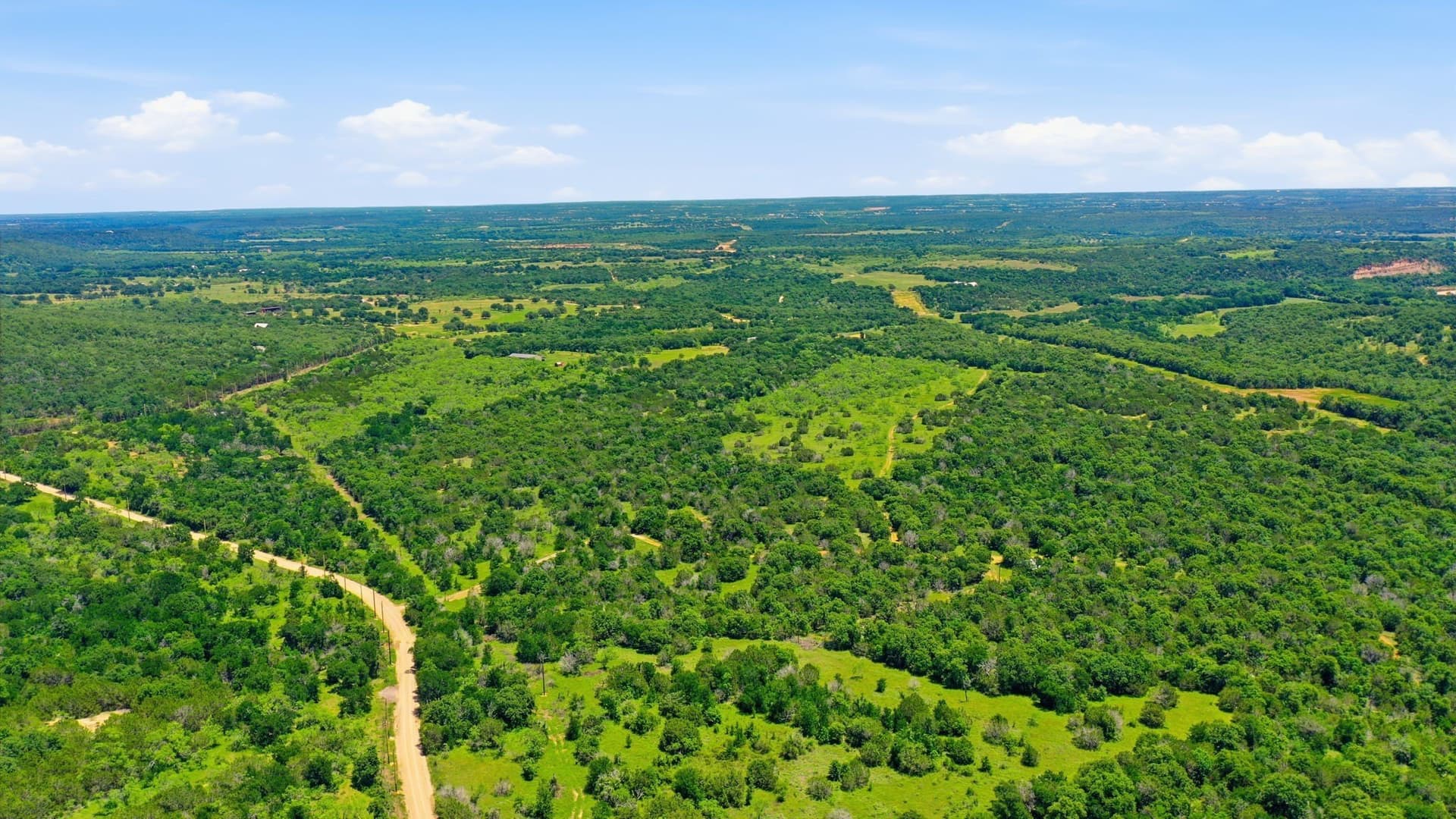 154 acres in Palo Pinto County - photo 22