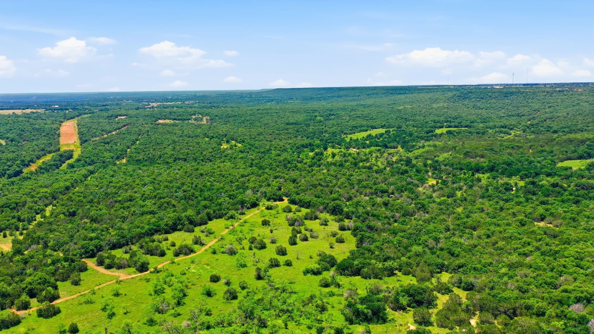 154 acres in Palo Pinto County - photo 28