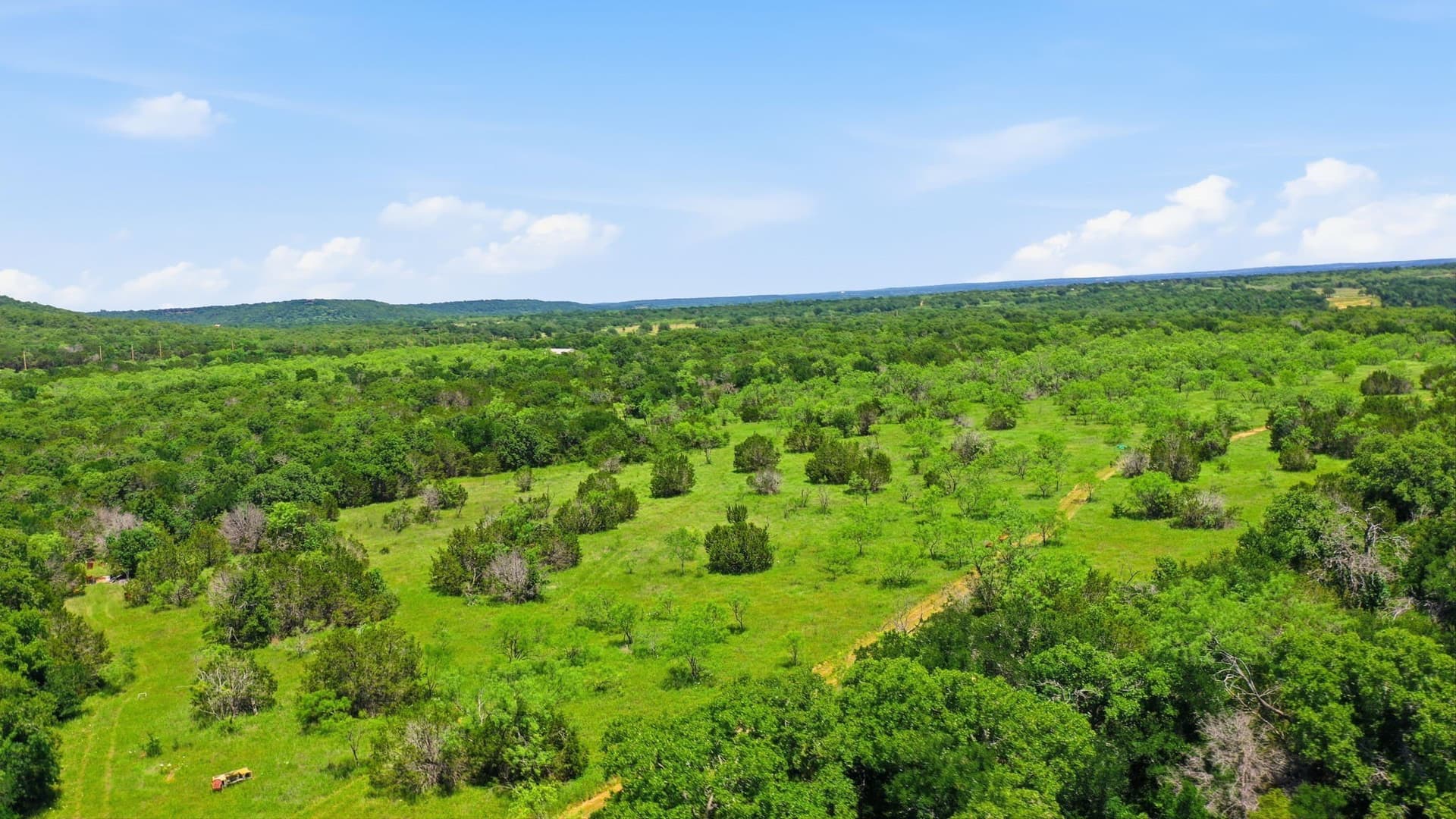 154 acres in Palo Pinto County - photo 35