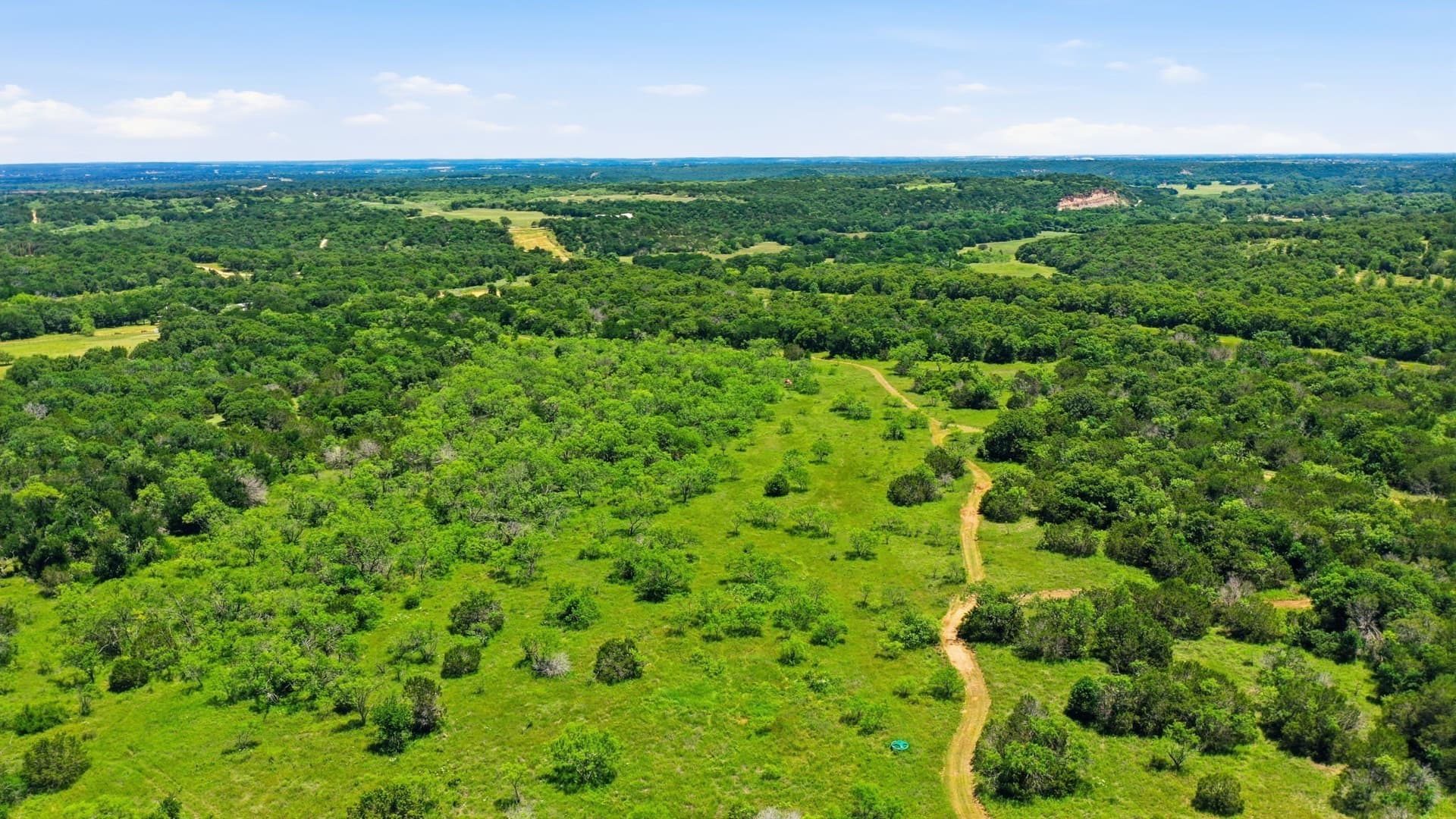 154 acres in Palo Pinto County - photo 30