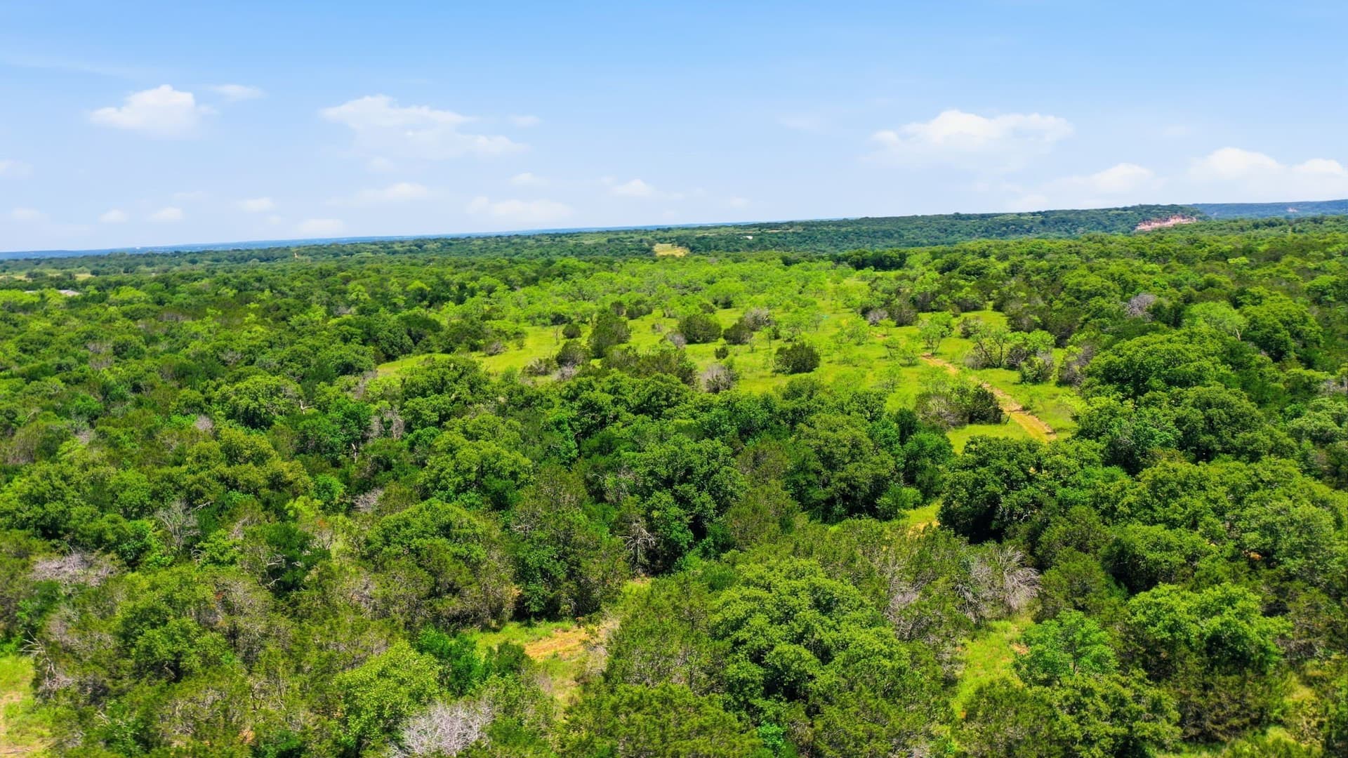 154 acres in Palo Pinto County - photo 38