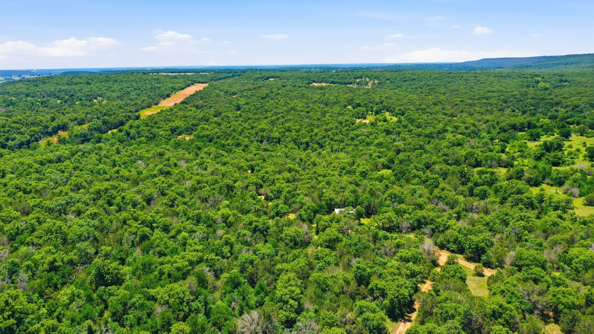 154 acres in Palo Pinto County - photo 31