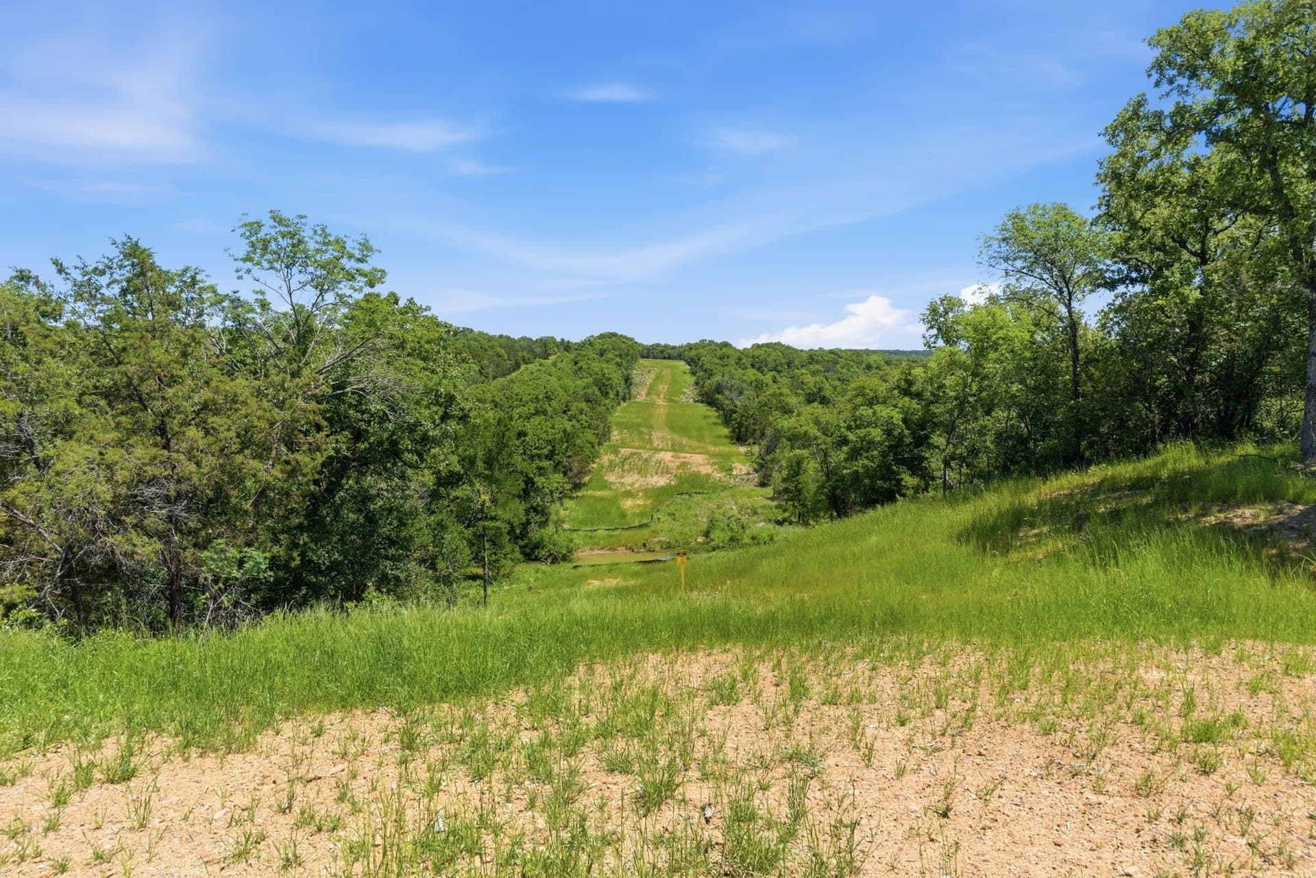154 acres in Palo Pinto County - photo 9