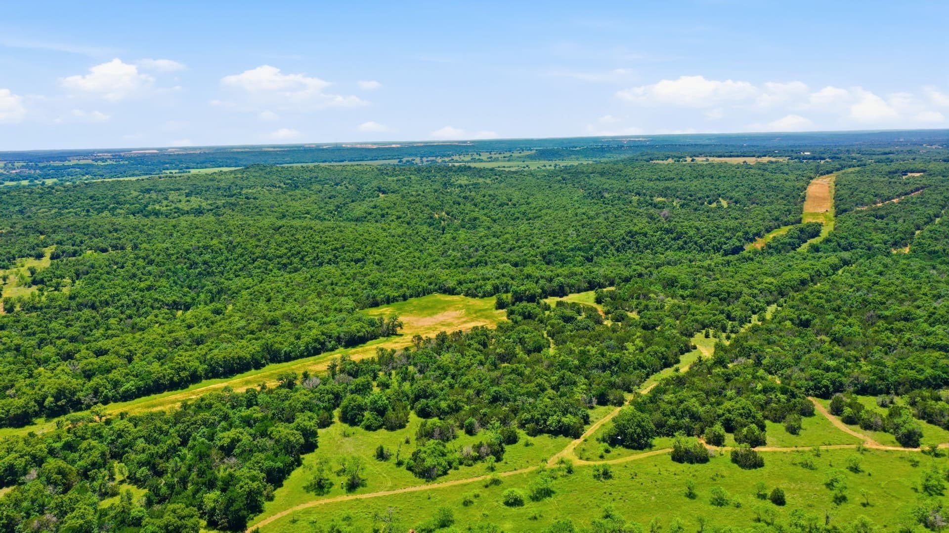 154 acres in Palo Pinto County - photo 27