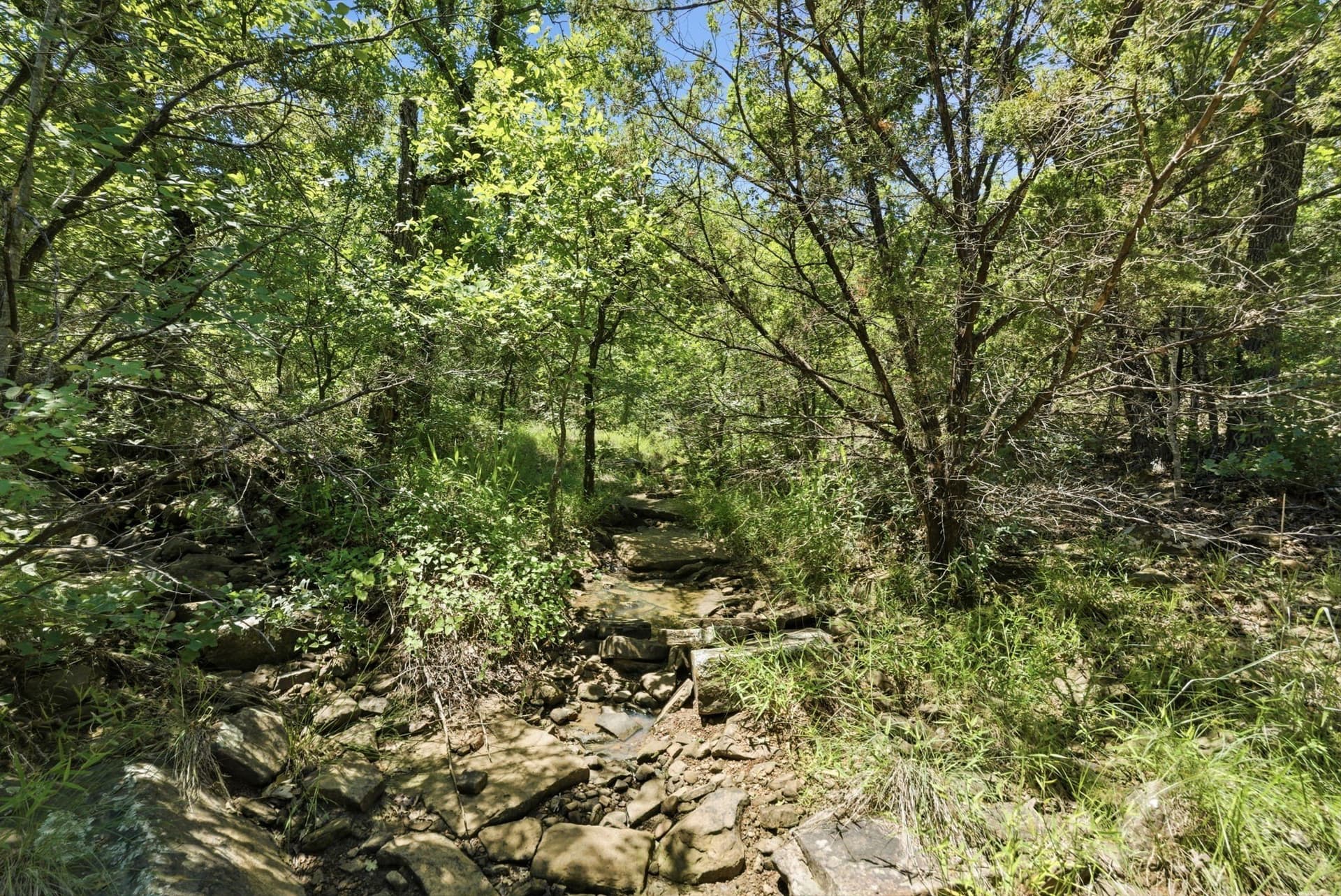 154 acres in Palo Pinto County - photo 16