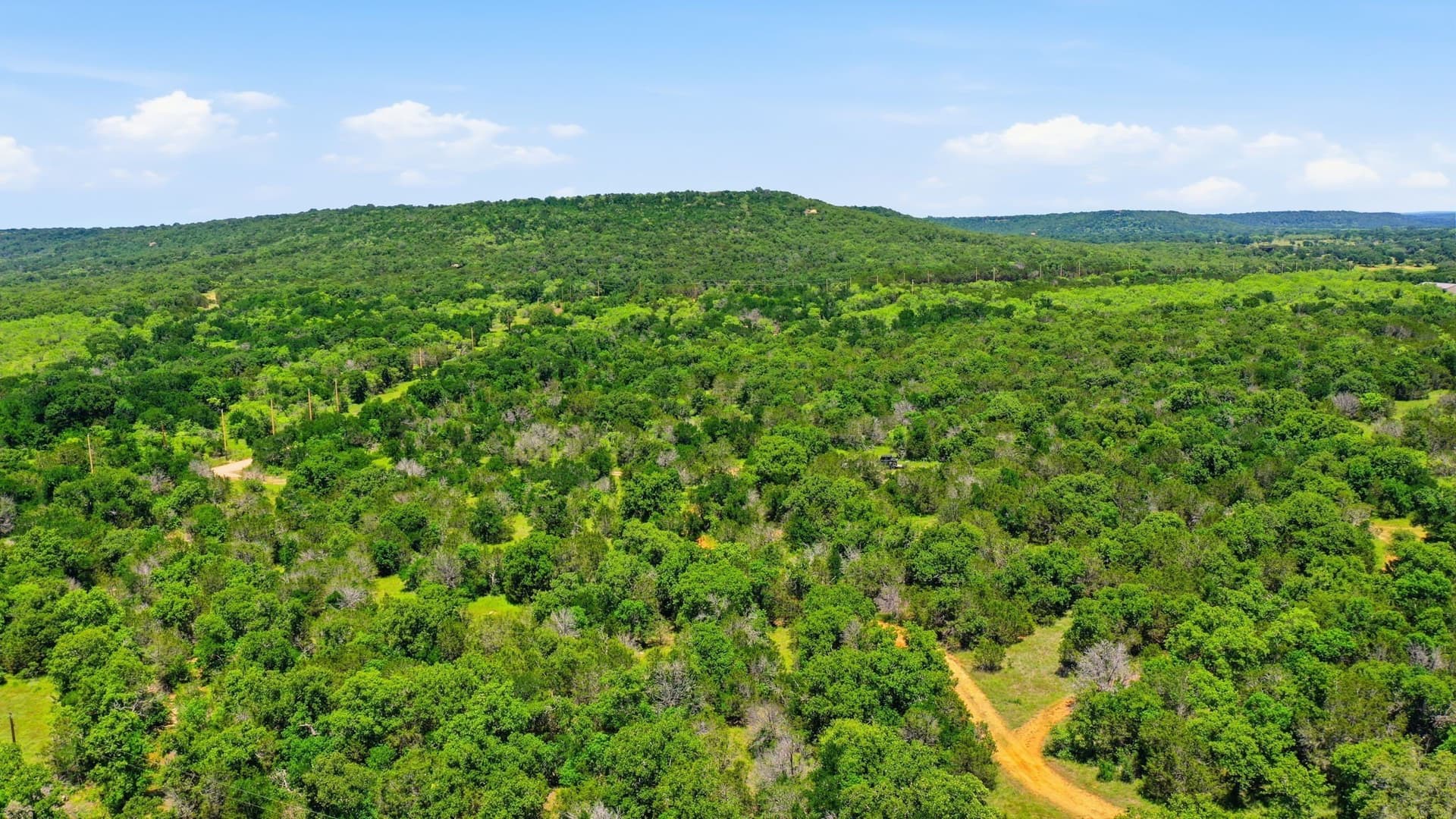 154 acres in Palo Pinto County - photo 32