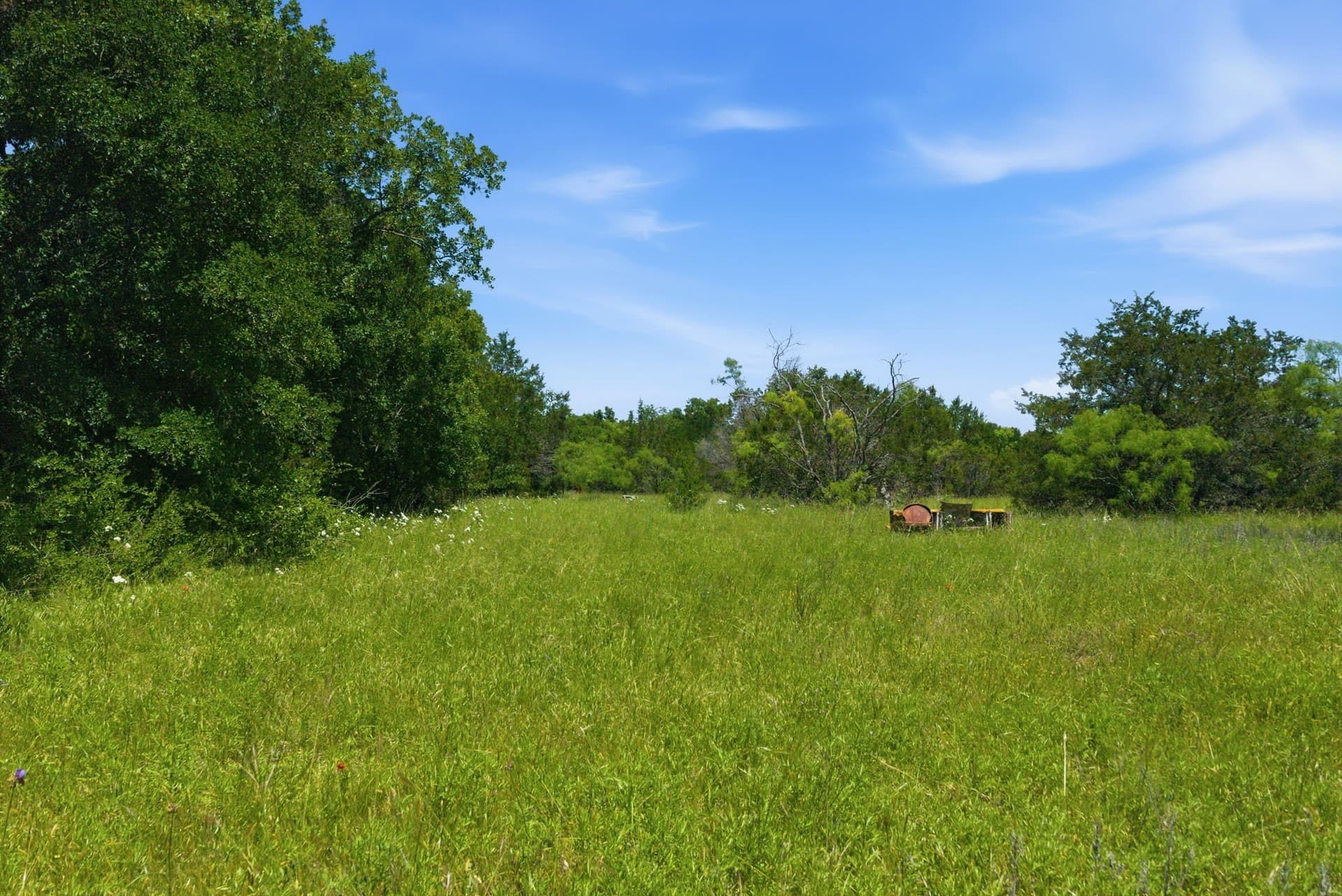 154 acres in Palo Pinto County - photo 20