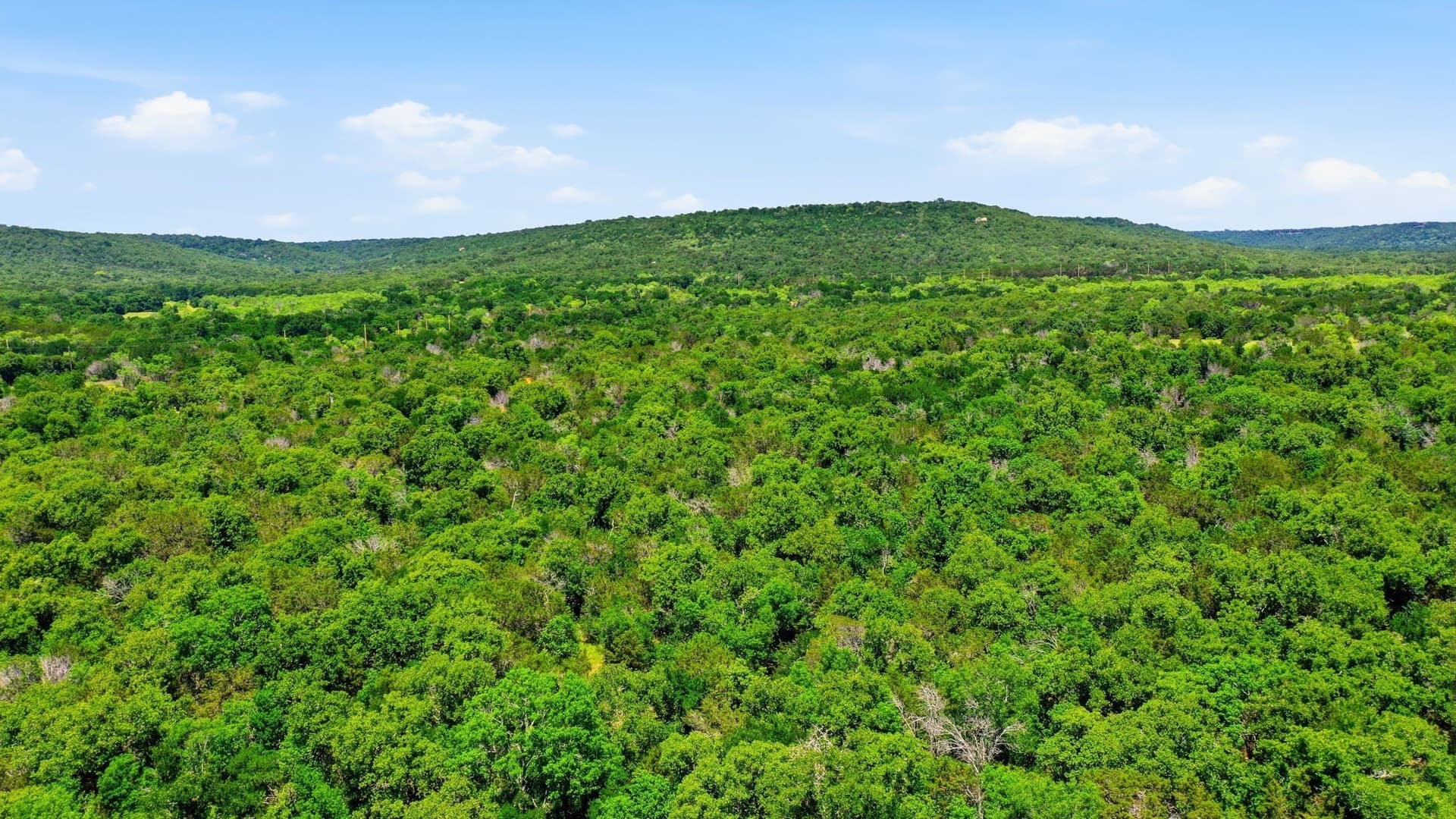 154 acres in Palo Pinto County - photo 21